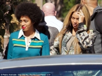 beyonce-no-make-up-12feb2013-1