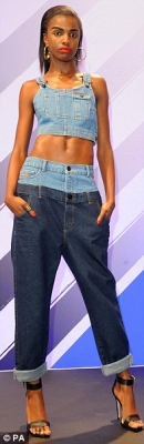 rihanna-and-her-fashion-line-8