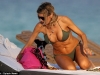 rita-rusic-03apr2012-03
