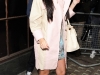 tulisa-contostavlos-05apr2012-01