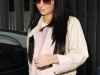 tulisa-contostavlos-05apr2012-02