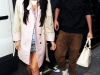 tulisa-contostavlos-05apr2012-03