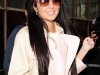 tulisa-contostavlos-05apr2012-06