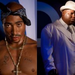 Tupac+and+biggie