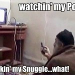 Osama