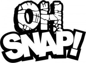 oh_snap