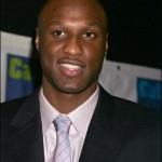 lamar-odom-bachelor-party