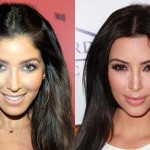 melissa-molinaro-kim-kardashian-gi
