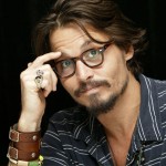 387_Johnny_Depp_photo_1