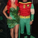 kim-kardashian-poison-ivy