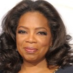 Oprah