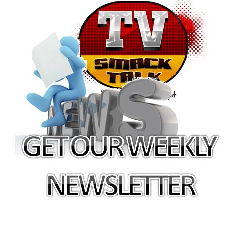 Newsletter pic