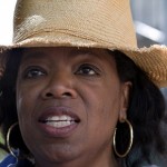 Oprah Senn Penn 2