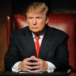donald-trump-apprentice_3204