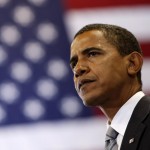 obama01_16773717