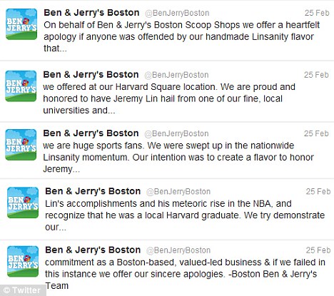 article-2107434-11F389A3000005DC-245_468x415