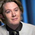 Clay Aiken