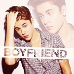 justin-bieber-boyfriend-cover