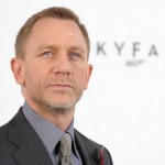 Daniel-Craig-Skyfall