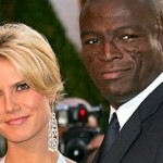 Seal-Heidi-Klum-Divorce