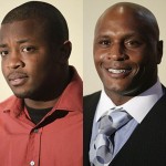 The blackchelors