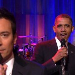 obama-slow-jam-the-news-900-600-04-24-12-b-600x400