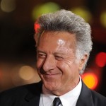 120508-dustinhoffman-130a.photoblog600