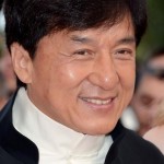 833178-jackie-chan