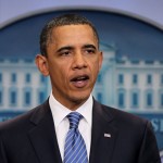 Barack+Obama+Speaker+Boehner+Senate+Majority+RAgFite-hO6l