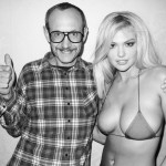 Kate-Upton-Cat-Daddy-Terry-Richardson-09