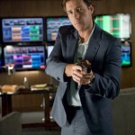 alex-cross-edward-burns-411x600