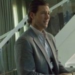 alex-cross-edward-burns-image-600x377