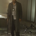 alex-cross-tyler-perry-image