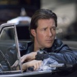 edward-burns-alex-cross-image-600x378