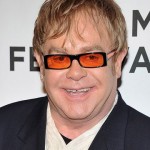 gty_elton_john_jt_110424_wg