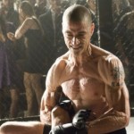 matthew-fox-alex-cross-image-600x378