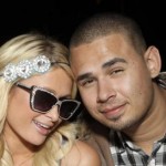 parishiltooon