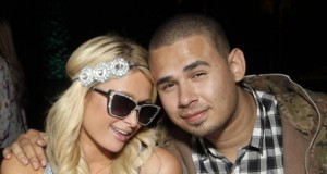 parishiltooon