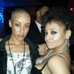 raven-and-boo