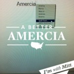 tumblr_m4vbh4j0Jc1rxqttfo1_400