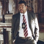 tyler-perry-alex-cross-image-600x421