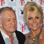playboy club mayfair 040611