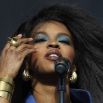 la-et-mg-lauryn-hill-taxes-military-industrial-001