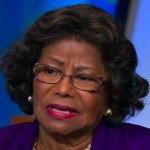 120515020507-pmt-katherine-jackson-abuse-00005111-story-top