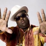 Notorious-BIG