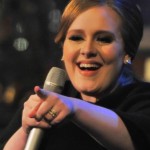 adele1