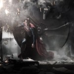 superman-man-of-steel-movie-image-henry-cavill-01