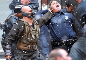 the-dark-knight-rises-bane