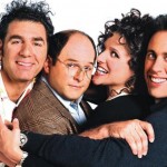 Seinfeld1-630x410