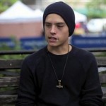 Dylan Sprouse